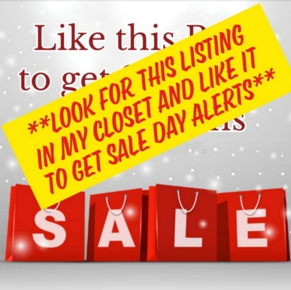 Under Armour Warm Fleece Jogger Active Fitted Pants Gray Size Small - Picture 9 of 9